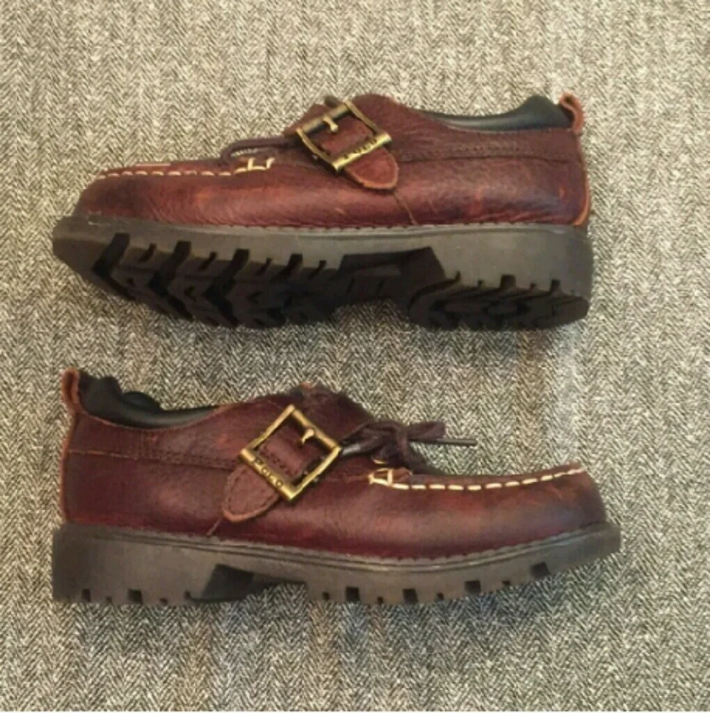 POLO RALPH LAUREN ranger II